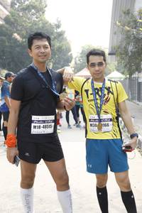 BIB: 48515, 166
                            <button type="button" onclick="openModal(8987584)" class="btn btn-primary btn-sm float-right btn-popup" data-toggle="modal" data-target=".modal-high-quality">
                        <i class="fas fa-shopping-cart"></i> Add to Cart
                    </button>
                                            <button type="button" onclick="isThisMe(8987584, true)" class="btn btn-success btn-sm float-right btn-popup btn-isme hidden" data-toggle="tooltip" data-placement="bottom" title="นี่คือรูปของคุณใช่ไหม คลิกที่นี่เพื่อเอาเข้าอัลบั้ม">
                        <i class="fas fa-plus"></i> Add to album
                    </button>
                    <button type="button" onclick="isThisMe(8987584, false)" class="btn btn-warning btn-sm float-right btn-popup btn-isnotme hidden">
                        <i class="fas fa-ban"></i> Remove from album
                    </button>