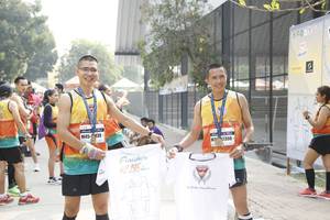 BIB: 839, 12300, 42195
                            <button type="button" onclick="openModal(8987235)" class="btn btn-primary btn-sm float-right btn-popup" data-toggle="modal" data-target=".modal-high-quality">
                        <i class="fas fa-shopping-cart"></i> Add to Cart
                    </button>
                                            <button type="button" onclick="isThisMe(8987235, true)" class="btn btn-success btn-sm float-right btn-popup btn-isme hidden" data-toggle="tooltip" data-placement="bottom" title="นี่คือรูปของคุณใช่ไหม คลิกที่นี่เพื่อเอาเข้าอัลบั้ม">
                        <i class="fas fa-plus"></i> Add to album
                    </button>
                    <button type="button" onclick="isThisMe(8987235, false)" class="btn btn-warning btn-sm float-right btn-popup btn-isnotme hidden">
                        <i class="fas fa-ban"></i> Remove from album
                    </button>