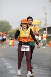 BIB: 40228
                            <button type="button" onclick="openModal(8984376)" class="btn btn-primary btn-sm float-right btn-popup" data-toggle="modal" data-target=".modal-high-quality">
                        <i class="fas fa-shopping-cart"></i> Add to Cart
                    </button>
                                            <button type="button" onclick="isThisMe(8984376, true)" class="btn btn-success btn-sm float-right btn-popup btn-isme hidden" data-toggle="tooltip" data-placement="bottom" title="นี่คือรูปของคุณใช่ไหม คลิกที่นี่เพื่อเอาเข้าอัลบั้ม">
                        <i class="fas fa-plus"></i> Add to album
                    </button>
                    <button type="button" onclick="isThisMe(8984376, false)" class="btn btn-warning btn-sm float-right btn-popup btn-isnotme hidden">
                        <i class="fas fa-ban"></i> Remove from album
                    </button>