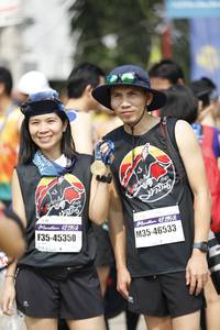 BIB: 42192, 45350, 12195, 46533
                            <button type="button" onclick="openModal(8988537)" class="btn btn-primary btn-sm float-right btn-popup" data-toggle="modal" data-target=".modal-high-quality">
                        <i class="fas fa-shopping-cart"></i> Add to Cart
                    </button>
                                            <button type="button" onclick="isThisMe(8988537, true)" class="btn btn-success btn-sm float-right btn-popup btn-isme hidden" data-toggle="tooltip" data-placement="bottom" title="นี่คือรูปของคุณใช่ไหม คลิกที่นี่เพื่อเอาเข้าอัลบั้ม">
                        <i class="fas fa-plus"></i> Add to album
                    </button>
                    <button type="button" onclick="isThisMe(8988537, false)" class="btn btn-warning btn-sm float-right btn-popup btn-isnotme hidden">
                        <i class="fas fa-ban"></i> Remove from album
                    </button>