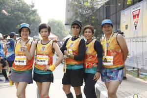 BIB: 6099, 10172, 10480
                            <button type="button" onclick="openModal(8987480)" class="btn btn-primary btn-sm float-right btn-popup" data-toggle="modal" data-target=".modal-high-quality">
                        <i class="fas fa-shopping-cart"></i> Add to Cart
                    </button>
                                            <button type="button" onclick="isThisMe(8987480, true)" class="btn btn-success btn-sm float-right btn-popup btn-isme hidden" data-toggle="tooltip" data-placement="bottom" title="นี่คือรูปของคุณใช่ไหม คลิกที่นี่เพื่อเอาเข้าอัลบั้ม">
                        <i class="fas fa-plus"></i> Add to album
                    </button>
                    <button type="button" onclick="isThisMe(8987480, false)" class="btn btn-warning btn-sm float-right btn-popup btn-isnotme hidden">
                        <i class="fas fa-ban"></i> Remove from album
                    </button>