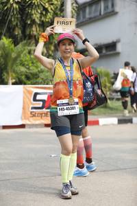 BIB: 45301
                            <button type="button" onclick="openModal(8987948)" class="btn btn-primary btn-sm float-right btn-popup" data-toggle="modal" data-target=".modal-high-quality">
                        <i class="fas fa-shopping-cart"></i> Add to Cart
                    </button>
                                            <button type="button" onclick="isThisMe(8987948, true)" class="btn btn-success btn-sm float-right btn-popup btn-isme hidden" data-toggle="tooltip" data-placement="bottom" title="นี่คือรูปของคุณใช่ไหม คลิกที่นี่เพื่อเอาเข้าอัลบั้ม">
                        <i class="fas fa-plus"></i> Add to album
                    </button>
                    <button type="button" onclick="isThisMe(8987948, false)" class="btn btn-warning btn-sm float-right btn-popup btn-isnotme hidden">
                        <i class="fas fa-ban"></i> Remove from album
                    </button>