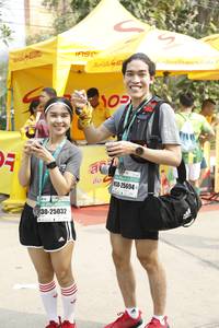 BIB: 25694, 25032
                            <button type="button" onclick="openModal(8987657)" class="btn btn-primary btn-sm float-right btn-popup" data-toggle="modal" data-target=".modal-high-quality">
                        <i class="fas fa-shopping-cart"></i> Add to Cart
                    </button>
                                            <button type="button" onclick="isThisMe(8987657, true)" class="btn btn-success btn-sm float-right btn-popup btn-isme hidden" data-toggle="tooltip" data-placement="bottom" title="นี่คือรูปของคุณใช่ไหม คลิกที่นี่เพื่อเอาเข้าอัลบั้ม">
                        <i class="fas fa-plus"></i> Add to album
                    </button>
                    <button type="button" onclick="isThisMe(8987657, false)" class="btn btn-warning btn-sm float-right btn-popup btn-isnotme hidden">
                        <i class="fas fa-ban"></i> Remove from album
                    </button>