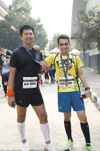 BIB: 48515, 166
                            <button type="button" onclick="openModal(8987644)" class="btn btn-primary btn-sm float-right btn-popup" data-toggle="modal" data-target=".modal-high-quality">
                        <i class="fas fa-shopping-cart"></i> Add to Cart
                    </button>
                                            <button type="button" onclick="isThisMe(8987644, true)" class="btn btn-success btn-sm float-right btn-popup btn-isme hidden" data-toggle="tooltip" data-placement="bottom" title="นี่คือรูปของคุณใช่ไหม คลิกที่นี่เพื่อเอาเข้าอัลบั้ม">
                        <i class="fas fa-plus"></i> Add to album
                    </button>
                    <button type="button" onclick="isThisMe(8987644, false)" class="btn btn-warning btn-sm float-right btn-popup btn-isnotme hidden">
                        <i class="fas fa-ban"></i> Remove from album
                    </button>