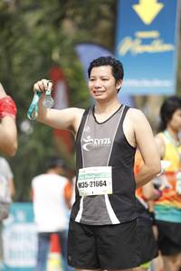 BIB: 21664
                            <button type="button" onclick="openModal(8988487)" class="btn btn-primary btn-sm float-right btn-popup" data-toggle="modal" data-target=".modal-high-quality">
                        <i class="fas fa-shopping-cart"></i> Add to Cart
                    </button>
                                            <button type="button" onclick="isThisMe(8988487, true)" class="btn btn-success btn-sm float-right btn-popup btn-isme hidden" data-toggle="tooltip" data-placement="bottom" title="นี่คือรูปของคุณใช่ไหม คลิกที่นี่เพื่อเอาเข้าอัลบั้ม">
                        <i class="fas fa-plus"></i> Add to album
                    </button>
                    <button type="button" onclick="isThisMe(8988487, false)" class="btn btn-warning btn-sm float-right btn-popup btn-isnotme hidden">
                        <i class="fas fa-ban"></i> Remove from album
                    </button>