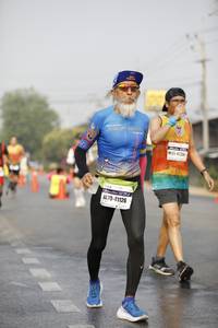 BIB: 472, 41126
                            <button type="button" onclick="openModal(8983882)" class="btn btn-primary btn-sm float-right btn-popup" data-toggle="modal" data-target=".modal-high-quality">
                        <i class="fas fa-shopping-cart"></i> Add to Cart
                    </button>
                                            <button type="button" onclick="isThisMe(8983882, true)" class="btn btn-success btn-sm float-right btn-popup btn-isme hidden" data-toggle="tooltip" data-placement="bottom" title="นี่คือรูปของคุณใช่ไหม คลิกที่นี่เพื่อเอาเข้าอัลบั้ม">
                        <i class="fas fa-plus"></i> Add to album
                    </button>
                    <button type="button" onclick="isThisMe(8983882, false)" class="btn btn-warning btn-sm float-right btn-popup btn-isnotme hidden">
                        <i class="fas fa-ban"></i> Remove from album
                    </button>