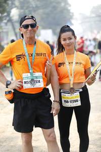 BIB: 5374, 17266
                            <button type="button" onclick="openModal(8986684)" class="btn btn-primary btn-sm float-right btn-popup" data-toggle="modal" data-target=".modal-high-quality">
                        <i class="fas fa-shopping-cart"></i> Add to Cart
                    </button>
                                            <button type="button" onclick="isThisMe(8986684, true)" class="btn btn-success btn-sm float-right btn-popup btn-isme hidden" data-toggle="tooltip" data-placement="bottom" title="นี่คือรูปของคุณใช่ไหม คลิกที่นี่เพื่อเอาเข้าอัลบั้ม">
                        <i class="fas fa-plus"></i> Add to album
                    </button>
                    <button type="button" onclick="isThisMe(8986684, false)" class="btn btn-warning btn-sm float-right btn-popup btn-isnotme hidden">
                        <i class="fas fa-ban"></i> Remove from album
                    </button>
