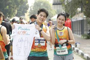 BIB: 42195, 300697, 20547
                            <button type="button" onclick="openModal(8987252)" class="btn btn-primary btn-sm float-right btn-popup" data-toggle="modal" data-target=".modal-high-quality">
                        <i class="fas fa-shopping-cart"></i> Add to Cart
                    </button>
                                            <button type="button" onclick="isThisMe(8987252, true)" class="btn btn-success btn-sm float-right btn-popup btn-isme hidden" data-toggle="tooltip" data-placement="bottom" title="นี่คือรูปของคุณใช่ไหม คลิกที่นี่เพื่อเอาเข้าอัลบั้ม">
                        <i class="fas fa-plus"></i> Add to album
                    </button>
                    <button type="button" onclick="isThisMe(8987252, false)" class="btn btn-warning btn-sm float-right btn-popup btn-isnotme hidden">
                        <i class="fas fa-ban"></i> Remove from album
                    </button>