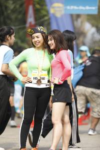 BIB: 0187
                            <button type="button" onclick="openModal(8988178)" class="btn btn-primary btn-sm float-right btn-popup" data-toggle="modal" data-target=".modal-high-quality">
                        <i class="fas fa-shopping-cart"></i> Add to Cart
                    </button>
                                            <button type="button" onclick="isThisMe(8988178, true)" class="btn btn-success btn-sm float-right btn-popup btn-isme hidden" data-toggle="tooltip" data-placement="bottom" title="นี่คือรูปของคุณใช่ไหม คลิกที่นี่เพื่อเอาเข้าอัลบั้ม">
                        <i class="fas fa-plus"></i> Add to album
                    </button>
                    <button type="button" onclick="isThisMe(8988178, false)" class="btn btn-warning btn-sm float-right btn-popup btn-isnotme hidden">
                        <i class="fas fa-ban"></i> Remove from album
                    </button>