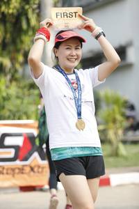 BIB: 
                            <button type="button" onclick="openModal(8987989)" class="btn btn-primary btn-sm float-right btn-popup" data-toggle="modal" data-target=".modal-high-quality">
                        <i class="fas fa-shopping-cart"></i> Add to Cart
                    </button>
                                            <button type="button" onclick="isThisMe(8987989, true)" class="btn btn-success btn-sm float-right btn-popup btn-isme hidden" data-toggle="tooltip" data-placement="bottom" title="นี่คือรูปของคุณใช่ไหม คลิกที่นี่เพื่อเอาเข้าอัลบั้ม">
                        <i class="fas fa-plus"></i> Add to album
                    </button>
                    <button type="button" onclick="isThisMe(8987989, false)" class="btn btn-warning btn-sm float-right btn-popup btn-isnotme hidden">
                        <i class="fas fa-ban"></i> Remove from album
                    </button>