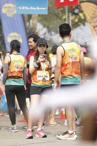 BIB: 378
                            <button type="button" onclick="openModal(8988329)" class="btn btn-primary btn-sm float-right btn-popup" data-toggle="modal" data-target=".modal-high-quality">
                        <i class="fas fa-shopping-cart"></i> Add to Cart
                    </button>
                                            <button type="button" onclick="isThisMe(8988329, true)" class="btn btn-success btn-sm float-right btn-popup btn-isme hidden" data-toggle="tooltip" data-placement="bottom" title="นี่คือรูปของคุณใช่ไหม คลิกที่นี่เพื่อเอาเข้าอัลบั้ม">
                        <i class="fas fa-plus"></i> Add to album
                    </button>
                    <button type="button" onclick="isThisMe(8988329, false)" class="btn btn-warning btn-sm float-right btn-popup btn-isnotme hidden">
                        <i class="fas fa-ban"></i> Remove from album
                    </button>