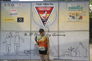 BIB: 160, 21133
                            <button type="button" onclick="openModal(8987167)" class="btn btn-primary btn-sm float-right btn-popup" data-toggle="modal" data-target=".modal-high-quality">
                        <i class="fas fa-shopping-cart"></i> Add to Cart
                    </button>
                                            <button type="button" onclick="isThisMe(8987167, true)" class="btn btn-success btn-sm float-right btn-popup btn-isme hidden" data-toggle="tooltip" data-placement="bottom" title="นี่คือรูปของคุณใช่ไหม คลิกที่นี่เพื่อเอาเข้าอัลบั้ม">
                        <i class="fas fa-plus"></i> Add to album
                    </button>
                    <button type="button" onclick="isThisMe(8987167, false)" class="btn btn-warning btn-sm float-right btn-popup btn-isnotme hidden">
                        <i class="fas fa-ban"></i> Remove from album
                    </button>