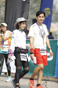 BIB: 46141, 4560
                            <button type="button" onclick="openModal(8988415)" class="btn btn-primary btn-sm float-right btn-popup" data-toggle="modal" data-target=".modal-high-quality">
                        <i class="fas fa-shopping-cart"></i> Add to Cart
                    </button>
                                            <button type="button" onclick="isThisMe(8988415, true)" class="btn btn-success btn-sm float-right btn-popup btn-isme hidden" data-toggle="tooltip" data-placement="bottom" title="นี่คือรูปของคุณใช่ไหม คลิกที่นี่เพื่อเอาเข้าอัลบั้ม">
                        <i class="fas fa-plus"></i> Add to album
                    </button>
                    <button type="button" onclick="isThisMe(8988415, false)" class="btn btn-warning btn-sm float-right btn-popup btn-isnotme hidden">
                        <i class="fas fa-ban"></i> Remove from album
                    </button>