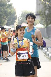 BIB: 421952, 45141
                            <button type="button" onclick="openModal(8987575)" class="btn btn-primary btn-sm float-right btn-popup" data-toggle="modal" data-target=".modal-high-quality">
                        <i class="fas fa-shopping-cart"></i> Add to Cart
                    </button>
                                            <button type="button" onclick="isThisMe(8987575, true)" class="btn btn-success btn-sm float-right btn-popup btn-isme hidden" data-toggle="tooltip" data-placement="bottom" title="นี่คือรูปของคุณใช่ไหม คลิกที่นี่เพื่อเอาเข้าอัลบั้ม">
                        <i class="fas fa-plus"></i> Add to album
                    </button>
                    <button type="button" onclick="isThisMe(8987575, false)" class="btn btn-warning btn-sm float-right btn-popup btn-isnotme hidden">
                        <i class="fas fa-ban"></i> Remove from album
                    </button>