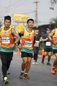BIB: 100, 41019, 41183
                            <button type="button" onclick="openModal(8982380)" class="btn btn-primary btn-sm float-right btn-popup" data-toggle="modal" data-target=".modal-high-quality">
                        <i class="fas fa-shopping-cart"></i> Add to Cart
                    </button>
                                            <button type="button" onclick="isThisMe(8982380, true)" class="btn btn-success btn-sm float-right btn-popup btn-isme hidden" data-toggle="tooltip" data-placement="bottom" title="นี่คือรูปของคุณใช่ไหม คลิกที่นี่เพื่อเอาเข้าอัลบั้ม">
                        <i class="fas fa-plus"></i> Add to album
                    </button>
                    <button type="button" onclick="isThisMe(8982380, false)" class="btn btn-warning btn-sm float-right btn-popup btn-isnotme hidden">
                        <i class="fas fa-ban"></i> Remove from album
                    </button>
