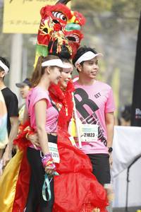 BIB: 21823, 201
                            <button type="button" onclick="openModal(8987827)" class="btn btn-primary btn-sm float-right btn-popup" data-toggle="modal" data-target=".modal-high-quality">
                        <i class="fas fa-shopping-cart"></i> Add to Cart
                    </button>
                                            <button type="button" onclick="isThisMe(8987827, true)" class="btn btn-success btn-sm float-right btn-popup btn-isme hidden" data-toggle="tooltip" data-placement="bottom" title="นี่คือรูปของคุณใช่ไหม คลิกที่นี่เพื่อเอาเข้าอัลบั้ม">
                        <i class="fas fa-plus"></i> Add to album
                    </button>
                    <button type="button" onclick="isThisMe(8987827, false)" class="btn btn-warning btn-sm float-right btn-popup btn-isnotme hidden">
                        <i class="fas fa-ban"></i> Remove from album
                    </button>