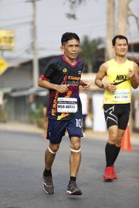 BIB: 27668, 45944
                            <button type="button" onclick="openModal(8984595)" class="btn btn-primary btn-sm float-right btn-popup" data-toggle="modal" data-target=".modal-high-quality">
                        <i class="fas fa-shopping-cart"></i> Add to Cart
                    </button>
                                            <button type="button" onclick="isThisMe(8984595, true)" class="btn btn-success btn-sm float-right btn-popup btn-isme hidden" data-toggle="tooltip" data-placement="bottom" title="นี่คือรูปของคุณใช่ไหม คลิกที่นี่เพื่อเอาเข้าอัลบั้ม">
                        <i class="fas fa-plus"></i> Add to album
                    </button>
                    <button type="button" onclick="isThisMe(8984595, false)" class="btn btn-warning btn-sm float-right btn-popup btn-isnotme hidden">
                        <i class="fas fa-ban"></i> Remove from album
                    </button>