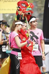 BIB: 21823, 201
                            <button type="button" onclick="openModal(8987826)" class="btn btn-primary btn-sm float-right btn-popup" data-toggle="modal" data-target=".modal-high-quality">
                        <i class="fas fa-shopping-cart"></i> Add to Cart
                    </button>
                                            <button type="button" onclick="isThisMe(8987826, true)" class="btn btn-success btn-sm float-right btn-popup btn-isme hidden" data-toggle="tooltip" data-placement="bottom" title="นี่คือรูปของคุณใช่ไหม คลิกที่นี่เพื่อเอาเข้าอัลบั้ม">
                        <i class="fas fa-plus"></i> Add to album
                    </button>
                    <button type="button" onclick="isThisMe(8987826, false)" class="btn btn-warning btn-sm float-right btn-popup btn-isnotme hidden">
                        <i class="fas fa-ban"></i> Remove from album
                    </button>