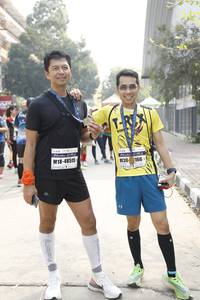 BIB: 48515, 166
                            <button type="button" onclick="openModal(8987599)" class="btn btn-primary btn-sm float-right btn-popup" data-toggle="modal" data-target=".modal-high-quality">
                        <i class="fas fa-shopping-cart"></i> Add to Cart
                    </button>
                                            <button type="button" onclick="isThisMe(8987599, true)" class="btn btn-success btn-sm float-right btn-popup btn-isme hidden" data-toggle="tooltip" data-placement="bottom" title="นี่คือรูปของคุณใช่ไหม คลิกที่นี่เพื่อเอาเข้าอัลบั้ม">
                        <i class="fas fa-plus"></i> Add to album
                    </button>
                    <button type="button" onclick="isThisMe(8987599, false)" class="btn btn-warning btn-sm float-right btn-popup btn-isnotme hidden">
                        <i class="fas fa-ban"></i> Remove from album
                    </button>