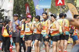 BIB: 20688
                            <button type="button" onclick="openModal(8988225)" class="btn btn-primary btn-sm float-right btn-popup" data-toggle="modal" data-target=".modal-high-quality">
                        <i class="fas fa-shopping-cart"></i> Add to Cart
                    </button>
                                            <button type="button" onclick="isThisMe(8988225, true)" class="btn btn-success btn-sm float-right btn-popup btn-isme hidden" data-toggle="tooltip" data-placement="bottom" title="นี่คือรูปของคุณใช่ไหม คลิกที่นี่เพื่อเอาเข้าอัลบั้ม">
                        <i class="fas fa-plus"></i> Add to album
                    </button>
                    <button type="button" onclick="isThisMe(8988225, false)" class="btn btn-warning btn-sm float-right btn-popup btn-isnotme hidden">
                        <i class="fas fa-ban"></i> Remove from album
                    </button>