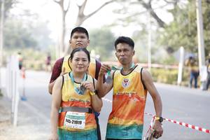 BIB: 21919
                            <button type="button" onclick="openModal(8986375)" class="btn btn-primary btn-sm float-right btn-popup" data-toggle="modal" data-target=".modal-high-quality">
                        <i class="fas fa-shopping-cart"></i> Add to Cart
                    </button>
                                            <button type="button" onclick="isThisMe(8986375, true)" class="btn btn-success btn-sm float-right btn-popup btn-isme hidden" data-toggle="tooltip" data-placement="bottom" title="นี่คือรูปของคุณใช่ไหม คลิกที่นี่เพื่อเอาเข้าอัลบั้ม">
                        <i class="fas fa-plus"></i> Add to album
                    </button>
                    <button type="button" onclick="isThisMe(8986375, false)" class="btn btn-warning btn-sm float-right btn-popup btn-isnotme hidden">
                        <i class="fas fa-ban"></i> Remove from album
                    </button>