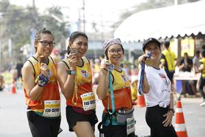 BIB: 105, 15288
                            <button type="button" onclick="openModal(8986861)" class="btn btn-primary btn-sm float-right btn-popup" data-toggle="modal" data-target=".modal-high-quality">
                        <i class="fas fa-shopping-cart"></i> Add to Cart
                    </button>
                                            <button type="button" onclick="isThisMe(8986861, true)" class="btn btn-success btn-sm float-right btn-popup btn-isme hidden" data-toggle="tooltip" data-placement="bottom" title="นี่คือรูปของคุณใช่ไหม คลิกที่นี่เพื่อเอาเข้าอัลบั้ม">
                        <i class="fas fa-plus"></i> Add to album
                    </button>
                    <button type="button" onclick="isThisMe(8986861, false)" class="btn btn-warning btn-sm float-right btn-popup btn-isnotme hidden">
                        <i class="fas fa-ban"></i> Remove from album
                    </button>