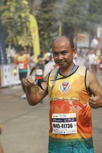 BIB: 195, 41736
                            <button type="button" onclick="openModal(8987703)" class="btn btn-primary btn-sm float-right btn-popup" data-toggle="modal" data-target=".modal-high-quality">
                        <i class="fas fa-shopping-cart"></i> Add to Cart
                    </button>
                                            <button type="button" onclick="isThisMe(8987703, true)" class="btn btn-success btn-sm float-right btn-popup btn-isme hidden" data-toggle="tooltip" data-placement="bottom" title="นี่คือรูปของคุณใช่ไหม คลิกที่นี่เพื่อเอาเข้าอัลบั้ม">
                        <i class="fas fa-plus"></i> Add to album
                    </button>
                    <button type="button" onclick="isThisMe(8987703, false)" class="btn btn-warning btn-sm float-right btn-popup btn-isnotme hidden">
                        <i class="fas fa-ban"></i> Remove from album
                    </button>