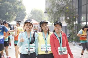 BIB: 259, 20087, 20471
                            <button type="button" onclick="openModal(8987264)" class="btn btn-primary btn-sm float-right btn-popup" data-toggle="modal" data-target=".modal-high-quality">
                        <i class="fas fa-shopping-cart"></i> Add to Cart
                    </button>
                                            <button type="button" onclick="isThisMe(8987264, true)" class="btn btn-success btn-sm float-right btn-popup btn-isme hidden" data-toggle="tooltip" data-placement="bottom" title="นี่คือรูปของคุณใช่ไหม คลิกที่นี่เพื่อเอาเข้าอัลบั้ม">
                        <i class="fas fa-plus"></i> Add to album
                    </button>
                    <button type="button" onclick="isThisMe(8987264, false)" class="btn btn-warning btn-sm float-right btn-popup btn-isnotme hidden">
                        <i class="fas fa-ban"></i> Remove from album
                    </button>