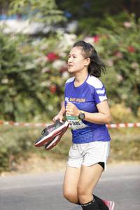 BIB: 105
                            <button type="button" onclick="openModal(8986551)" class="btn btn-primary btn-sm float-right btn-popup" data-toggle="modal" data-target=".modal-high-quality">
                        <i class="fas fa-shopping-cart"></i> Add to Cart
                    </button>
                                            <button type="button" onclick="isThisMe(8986551, true)" class="btn btn-success btn-sm float-right btn-popup btn-isme hidden" data-toggle="tooltip" data-placement="bottom" title="นี่คือรูปของคุณใช่ไหม คลิกที่นี่เพื่อเอาเข้าอัลบั้ม">
                        <i class="fas fa-plus"></i> Add to album
                    </button>
                    <button type="button" onclick="isThisMe(8986551, false)" class="btn btn-warning btn-sm float-right btn-popup btn-isnotme hidden">
                        <i class="fas fa-ban"></i> Remove from album
                    </button>