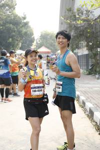 BIB: 45141
                            <button type="button" onclick="openModal(8987569)" class="btn btn-primary btn-sm float-right btn-popup" data-toggle="modal" data-target=".modal-high-quality">
                        <i class="fas fa-shopping-cart"></i> Add to Cart
                    </button>
                                            <button type="button" onclick="isThisMe(8987569, true)" class="btn btn-success btn-sm float-right btn-popup btn-isme hidden" data-toggle="tooltip" data-placement="bottom" title="นี่คือรูปของคุณใช่ไหม คลิกที่นี่เพื่อเอาเข้าอัลบั้ม">
                        <i class="fas fa-plus"></i> Add to album
                    </button>
                    <button type="button" onclick="isThisMe(8987569, false)" class="btn btn-warning btn-sm float-right btn-popup btn-isnotme hidden">
                        <i class="fas fa-ban"></i> Remove from album
                    </button>