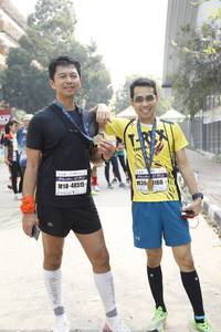 BIB: 166, 48515
                            <button type="button" onclick="openModal(8987594)" class="btn btn-primary btn-sm float-right btn-popup" data-toggle="modal" data-target=".modal-high-quality">
                        <i class="fas fa-shopping-cart"></i> Add to Cart
                    </button>
                                            <button type="button" onclick="isThisMe(8987594, true)" class="btn btn-success btn-sm float-right btn-popup btn-isme hidden" data-toggle="tooltip" data-placement="bottom" title="นี่คือรูปของคุณใช่ไหม คลิกที่นี่เพื่อเอาเข้าอัลบั้ม">
                        <i class="fas fa-plus"></i> Add to album
                    </button>
                    <button type="button" onclick="isThisMe(8987594, false)" class="btn btn-warning btn-sm float-right btn-popup btn-isnotme hidden">
                        <i class="fas fa-ban"></i> Remove from album
                    </button>