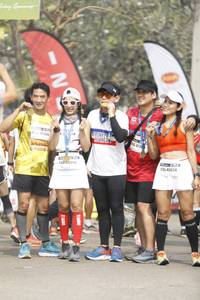 BIB: 473, 45034, 14000
                            <button type="button" onclick="openModal(8988319)" class="btn btn-primary btn-sm float-right btn-popup" data-toggle="modal" data-target=".modal-high-quality">
                        <i class="fas fa-shopping-cart"></i> Add to Cart
                    </button>
                                            <button type="button" onclick="isThisMe(8988319, true)" class="btn btn-success btn-sm float-right btn-popup btn-isme hidden" data-toggle="tooltip" data-placement="bottom" title="นี่คือรูปของคุณใช่ไหม คลิกที่นี่เพื่อเอาเข้าอัลบั้ม">
                        <i class="fas fa-plus"></i> Add to album
                    </button>
                    <button type="button" onclick="isThisMe(8988319, false)" class="btn btn-warning btn-sm float-right btn-popup btn-isnotme hidden">
                        <i class="fas fa-ban"></i> Remove from album
                    </button>