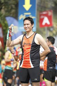 BIB: 
                            <button type="button" onclick="openModal(8988520)" class="btn btn-primary btn-sm float-right btn-popup" data-toggle="modal" data-target=".modal-high-quality">
                        <i class="fas fa-shopping-cart"></i> Add to Cart
                    </button>
                                            <button type="button" onclick="isThisMe(8988520, true)" class="btn btn-success btn-sm float-right btn-popup btn-isme hidden" data-toggle="tooltip" data-placement="bottom" title="นี่คือรูปของคุณใช่ไหม คลิกที่นี่เพื่อเอาเข้าอัลบั้ม">
                        <i class="fas fa-plus"></i> Add to album
                    </button>
                    <button type="button" onclick="isThisMe(8988520, false)" class="btn btn-warning btn-sm float-right btn-popup btn-isnotme hidden">
                        <i class="fas fa-ban"></i> Remove from album
                    </button>