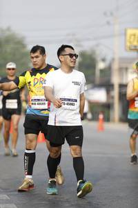 BIB: 222, 40689, 45063
                            <button type="button" onclick="openModal(8984461)" class="btn btn-primary btn-sm float-right btn-popup" data-toggle="modal" data-target=".modal-high-quality">
                        <i class="fas fa-shopping-cart"></i> Add to Cart
                    </button>
                                            <button type="button" onclick="isThisMe(8984461, true)" class="btn btn-success btn-sm float-right btn-popup btn-isme hidden" data-toggle="tooltip" data-placement="bottom" title="นี่คือรูปของคุณใช่ไหม คลิกที่นี่เพื่อเอาเข้าอัลบั้ม">
                        <i class="fas fa-plus"></i> Add to album
                    </button>
                    <button type="button" onclick="isThisMe(8984461, false)" class="btn btn-warning btn-sm float-right btn-popup btn-isnotme hidden">
                        <i class="fas fa-ban"></i> Remove from album
                    </button>