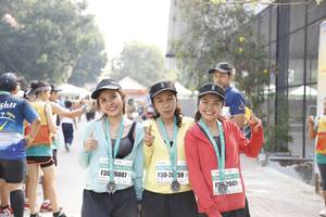 BIB: 0087, 20471
                            <button type="button" onclick="openModal(8987311)" class="btn btn-primary btn-sm float-right btn-popup" data-toggle="modal" data-target=".modal-high-quality">
                        <i class="fas fa-shopping-cart"></i> Add to Cart
                    </button>
                                            <button type="button" onclick="isThisMe(8987311, true)" class="btn btn-success btn-sm float-right btn-popup btn-isme hidden" data-toggle="tooltip" data-placement="bottom" title="นี่คือรูปของคุณใช่ไหม คลิกที่นี่เพื่อเอาเข้าอัลบั้ม">
                        <i class="fas fa-plus"></i> Add to album
                    </button>
                    <button type="button" onclick="isThisMe(8987311, false)" class="btn btn-warning btn-sm float-right btn-popup btn-isnotme hidden">
                        <i class="fas fa-ban"></i> Remove from album
                    </button>