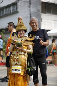 BIB: 16708
                            <button type="button" onclick="openModal(8988089)" class="btn btn-primary btn-sm float-right btn-popup" data-toggle="modal" data-target=".modal-high-quality">
                        <i class="fas fa-shopping-cart"></i> Add to Cart
                    </button>
                                            <button type="button" onclick="isThisMe(8988089, true)" class="btn btn-success btn-sm float-right btn-popup btn-isme hidden" data-toggle="tooltip" data-placement="bottom" title="นี่คือรูปของคุณใช่ไหม คลิกที่นี่เพื่อเอาเข้าอัลบั้ม">
                        <i class="fas fa-plus"></i> Add to album
                    </button>
                    <button type="button" onclick="isThisMe(8988089, false)" class="btn btn-warning btn-sm float-right btn-popup btn-isnotme hidden">
                        <i class="fas fa-ban"></i> Remove from album
                    </button>