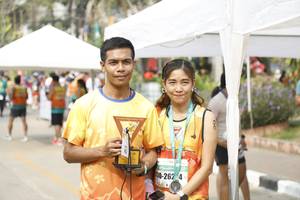 BIB: 262
                            <button type="button" onclick="openModal(8987654)" class="btn btn-primary btn-sm float-right btn-popup" data-toggle="modal" data-target=".modal-high-quality">
                        <i class="fas fa-shopping-cart"></i> Add to Cart
                    </button>
                                            <button type="button" onclick="isThisMe(8987654, true)" class="btn btn-success btn-sm float-right btn-popup btn-isme hidden" data-toggle="tooltip" data-placement="bottom" title="นี่คือรูปของคุณใช่ไหม คลิกที่นี่เพื่อเอาเข้าอัลบั้ม">
                        <i class="fas fa-plus"></i> Add to album
                    </button>
                    <button type="button" onclick="isThisMe(8987654, false)" class="btn btn-warning btn-sm float-right btn-popup btn-isnotme hidden">
                        <i class="fas fa-ban"></i> Remove from album
                    </button>