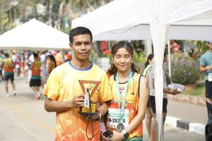 BIB: 262
                            <button type="button" onclick="openModal(8987669)" class="btn btn-primary btn-sm float-right btn-popup" data-toggle="modal" data-target=".modal-high-quality">
                        <i class="fas fa-shopping-cart"></i> Add to Cart
                    </button>
                                            <button type="button" onclick="isThisMe(8987669, true)" class="btn btn-success btn-sm float-right btn-popup btn-isme hidden" data-toggle="tooltip" data-placement="bottom" title="นี่คือรูปของคุณใช่ไหม คลิกที่นี่เพื่อเอาเข้าอัลบั้ม">
                        <i class="fas fa-plus"></i> Add to album
                    </button>
                    <button type="button" onclick="isThisMe(8987669, false)" class="btn btn-warning btn-sm float-right btn-popup btn-isnotme hidden">
                        <i class="fas fa-ban"></i> Remove from album
                    </button>