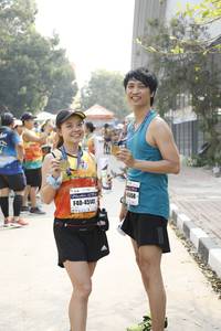 BIB: 658, 45141
                            <button type="button" onclick="openModal(8987574)" class="btn btn-primary btn-sm float-right btn-popup" data-toggle="modal" data-target=".modal-high-quality">
                        <i class="fas fa-shopping-cart"></i> Add to Cart
                    </button>
                                            <button type="button" onclick="isThisMe(8987574, true)" class="btn btn-success btn-sm float-right btn-popup btn-isme hidden" data-toggle="tooltip" data-placement="bottom" title="นี่คือรูปของคุณใช่ไหม คลิกที่นี่เพื่อเอาเข้าอัลบั้ม">
                        <i class="fas fa-plus"></i> Add to album
                    </button>
                    <button type="button" onclick="isThisMe(8987574, false)" class="btn btn-warning btn-sm float-right btn-popup btn-isnotme hidden">
                        <i class="fas fa-ban"></i> Remove from album
                    </button>