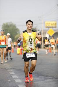BIB: 46115
                            <button type="button" onclick="openModal(8985069)" class="btn btn-primary btn-sm float-right btn-popup" data-toggle="modal" data-target=".modal-high-quality">
                        <i class="fas fa-shopping-cart"></i> Add to Cart
                    </button>
                                            <button type="button" onclick="isThisMe(8985069, true)" class="btn btn-success btn-sm float-right btn-popup btn-isme hidden" data-toggle="tooltip" data-placement="bottom" title="นี่คือรูปของคุณใช่ไหม คลิกที่นี่เพื่อเอาเข้าอัลบั้ม">
                        <i class="fas fa-plus"></i> Add to album
                    </button>
                    <button type="button" onclick="isThisMe(8985069, false)" class="btn btn-warning btn-sm float-right btn-popup btn-isnotme hidden">
                        <i class="fas fa-ban"></i> Remove from album
                    </button>