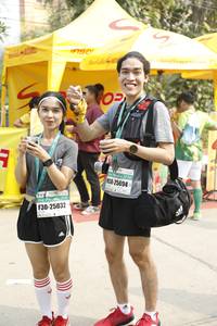 BIB: 25694, 25032
                            <button type="button" onclick="openModal(8987650)" class="btn btn-primary btn-sm float-right btn-popup" data-toggle="modal" data-target=".modal-high-quality">
                        <i class="fas fa-shopping-cart"></i> Add to Cart
                    </button>
                                            <button type="button" onclick="isThisMe(8987650, true)" class="btn btn-success btn-sm float-right btn-popup btn-isme hidden" data-toggle="tooltip" data-placement="bottom" title="นี่คือรูปของคุณใช่ไหม คลิกที่นี่เพื่อเอาเข้าอัลบั้ม">
                        <i class="fas fa-plus"></i> Add to album
                    </button>
                    <button type="button" onclick="isThisMe(8987650, false)" class="btn btn-warning btn-sm float-right btn-popup btn-isnotme hidden">
                        <i class="fas fa-ban"></i> Remove from album
                    </button>