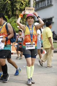 BIB: 45301
                            <button type="button" onclick="openModal(8987925)" class="btn btn-primary btn-sm float-right btn-popup" data-toggle="modal" data-target=".modal-high-quality">
                        <i class="fas fa-shopping-cart"></i> Add to Cart
                    </button>
                                            <button type="button" onclick="isThisMe(8987925, true)" class="btn btn-success btn-sm float-right btn-popup btn-isme hidden" data-toggle="tooltip" data-placement="bottom" title="นี่คือรูปของคุณใช่ไหม คลิกที่นี่เพื่อเอาเข้าอัลบั้ม">
                        <i class="fas fa-plus"></i> Add to album
                    </button>
                    <button type="button" onclick="isThisMe(8987925, false)" class="btn btn-warning btn-sm float-right btn-popup btn-isnotme hidden">
                        <i class="fas fa-ban"></i> Remove from album
                    </button>