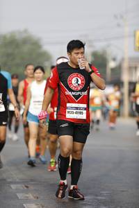 BIB: 41195
                            <button type="button" onclick="openModal(8982487)" class="btn btn-primary btn-sm float-right btn-popup" data-toggle="modal" data-target=".modal-high-quality">
                        <i class="fas fa-shopping-cart"></i> Add to Cart
                    </button>
                                            <button type="button" onclick="isThisMe(8982487, true)" class="btn btn-success btn-sm float-right btn-popup btn-isme hidden" data-toggle="tooltip" data-placement="bottom" title="นี่คือรูปของคุณใช่ไหม คลิกที่นี่เพื่อเอาเข้าอัลบั้ม">
                        <i class="fas fa-plus"></i> Add to album
                    </button>
                    <button type="button" onclick="isThisMe(8982487, false)" class="btn btn-warning btn-sm float-right btn-popup btn-isnotme hidden">
                        <i class="fas fa-ban"></i> Remove from album
                    </button>