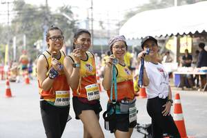 BIB: 105, 15280
                            <button type="button" onclick="openModal(8986887)" class="btn btn-primary btn-sm float-right btn-popup" data-toggle="modal" data-target=".modal-high-quality">
                        <i class="fas fa-shopping-cart"></i> Add to Cart
                    </button>
                                            <button type="button" onclick="isThisMe(8986887, true)" class="btn btn-success btn-sm float-right btn-popup btn-isme hidden" data-toggle="tooltip" data-placement="bottom" title="นี่คือรูปของคุณใช่ไหม คลิกที่นี่เพื่อเอาเข้าอัลบั้ม">
                        <i class="fas fa-plus"></i> Add to album
                    </button>
                    <button type="button" onclick="isThisMe(8986887, false)" class="btn btn-warning btn-sm float-right btn-popup btn-isnotme hidden">
                        <i class="fas fa-ban"></i> Remove from album
                    </button>