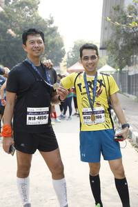 BIB: 48515
                            <button type="button" onclick="openModal(8987647)" class="btn btn-primary btn-sm float-right btn-popup" data-toggle="modal" data-target=".modal-high-quality">
                        <i class="fas fa-shopping-cart"></i> Add to Cart
                    </button>
                                            <button type="button" onclick="isThisMe(8987647, true)" class="btn btn-success btn-sm float-right btn-popup btn-isme hidden" data-toggle="tooltip" data-placement="bottom" title="นี่คือรูปของคุณใช่ไหม คลิกที่นี่เพื่อเอาเข้าอัลบั้ม">
                        <i class="fas fa-plus"></i> Add to album
                    </button>
                    <button type="button" onclick="isThisMe(8987647, false)" class="btn btn-warning btn-sm float-right btn-popup btn-isnotme hidden">
                        <i class="fas fa-ban"></i> Remove from album
                    </button>