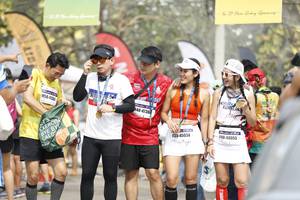 BIB: 456, 4736, 45034, 40055
                            <button type="button" onclick="openModal(8988290)" class="btn btn-primary btn-sm float-right btn-popup" data-toggle="modal" data-target=".modal-high-quality">
                        <i class="fas fa-shopping-cart"></i> Add to Cart
                    </button>
                                            <button type="button" onclick="isThisMe(8988290, true)" class="btn btn-success btn-sm float-right btn-popup btn-isme hidden" data-toggle="tooltip" data-placement="bottom" title="นี่คือรูปของคุณใช่ไหม คลิกที่นี่เพื่อเอาเข้าอัลบั้ม">
                        <i class="fas fa-plus"></i> Add to album
                    </button>
                    <button type="button" onclick="isThisMe(8988290, false)" class="btn btn-warning btn-sm float-right btn-popup btn-isnotme hidden">
                        <i class="fas fa-ban"></i> Remove from album
                    </button>