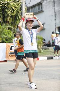 BIB: 
                            <button type="button" onclick="openModal(8988010)" class="btn btn-primary btn-sm float-right btn-popup" data-toggle="modal" data-target=".modal-high-quality">
                        <i class="fas fa-shopping-cart"></i> Add to Cart
                    </button>
                                            <button type="button" onclick="isThisMe(8988010, true)" class="btn btn-success btn-sm float-right btn-popup btn-isme hidden" data-toggle="tooltip" data-placement="bottom" title="นี่คือรูปของคุณใช่ไหม คลิกที่นี่เพื่อเอาเข้าอัลบั้ม">
                        <i class="fas fa-plus"></i> Add to album
                    </button>
                    <button type="button" onclick="isThisMe(8988010, false)" class="btn btn-warning btn-sm float-right btn-popup btn-isnotme hidden">
                        <i class="fas fa-ban"></i> Remove from album
                    </button>