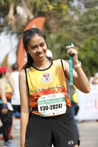 BIB: 20247
                            <button type="button" onclick="openModal(8988160)" class="btn btn-primary btn-sm float-right btn-popup" data-toggle="modal" data-target=".modal-high-quality">
                        <i class="fas fa-shopping-cart"></i> Add to Cart
                    </button>
                                            <button type="button" onclick="isThisMe(8988160, true)" class="btn btn-success btn-sm float-right btn-popup btn-isme hidden" data-toggle="tooltip" data-placement="bottom" title="นี่คือรูปของคุณใช่ไหม คลิกที่นี่เพื่อเอาเข้าอัลบั้ม">
                        <i class="fas fa-plus"></i> Add to album
                    </button>
                    <button type="button" onclick="isThisMe(8988160, false)" class="btn btn-warning btn-sm float-right btn-popup btn-isnotme hidden">
                        <i class="fas fa-ban"></i> Remove from album
                    </button>