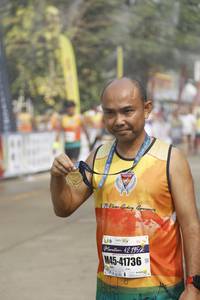 BIB: 1952, 41736
                            <button type="button" onclick="openModal(8987700)" class="btn btn-primary btn-sm float-right btn-popup" data-toggle="modal" data-target=".modal-high-quality">
                        <i class="fas fa-shopping-cart"></i> Add to Cart
                    </button>
                                            <button type="button" onclick="isThisMe(8987700, true)" class="btn btn-success btn-sm float-right btn-popup btn-isme hidden" data-toggle="tooltip" data-placement="bottom" title="นี่คือรูปของคุณใช่ไหม คลิกที่นี่เพื่อเอาเข้าอัลบั้ม">
                        <i class="fas fa-plus"></i> Add to album
                    </button>
                    <button type="button" onclick="isThisMe(8987700, false)" class="btn btn-warning btn-sm float-right btn-popup btn-isnotme hidden">
                        <i class="fas fa-ban"></i> Remove from album
                    </button>