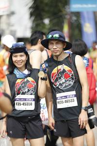 BIB: 421952, 1219, 45350, 46533
                            <button type="button" onclick="openModal(8988572)" class="btn btn-primary btn-sm float-right btn-popup" data-toggle="modal" data-target=".modal-high-quality">
                        <i class="fas fa-shopping-cart"></i> Add to Cart
                    </button>
                                            <button type="button" onclick="isThisMe(8988572, true)" class="btn btn-success btn-sm float-right btn-popup btn-isme hidden" data-toggle="tooltip" data-placement="bottom" title="นี่คือรูปของคุณใช่ไหม คลิกที่นี่เพื่อเอาเข้าอัลบั้ม">
                        <i class="fas fa-plus"></i> Add to album
                    </button>
                    <button type="button" onclick="isThisMe(8988572, false)" class="btn btn-warning btn-sm float-right btn-popup btn-isnotme hidden">
                        <i class="fas fa-ban"></i> Remove from album
                    </button>